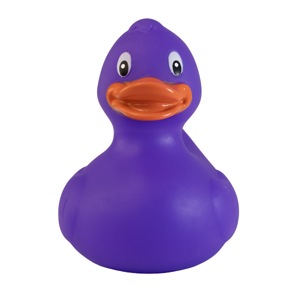 Picture of Rubber Duck