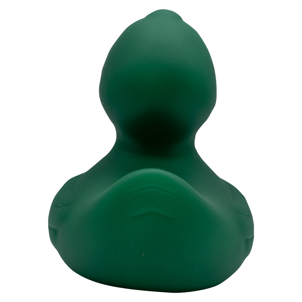 Picture of Rubber Duck
