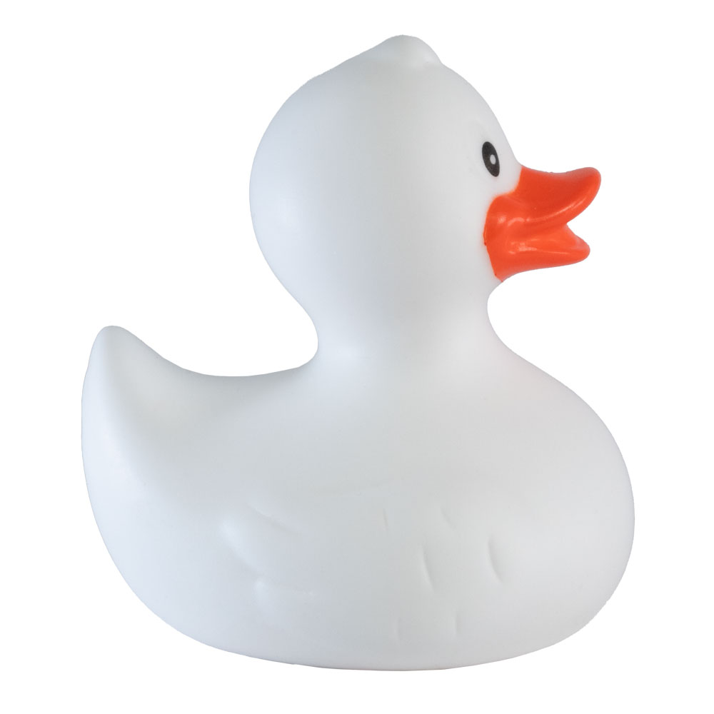 Picture of Rubber Duck