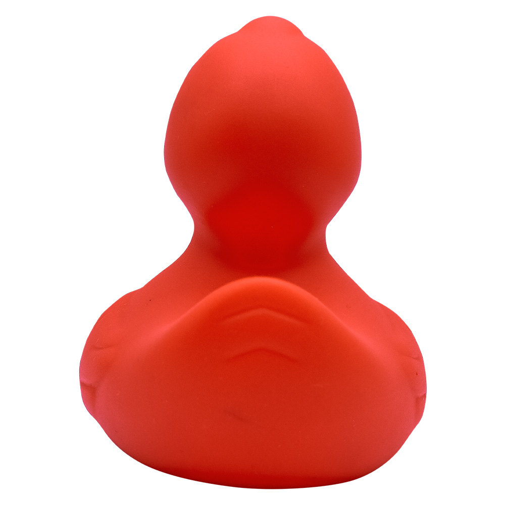Picture of Rubber Duck