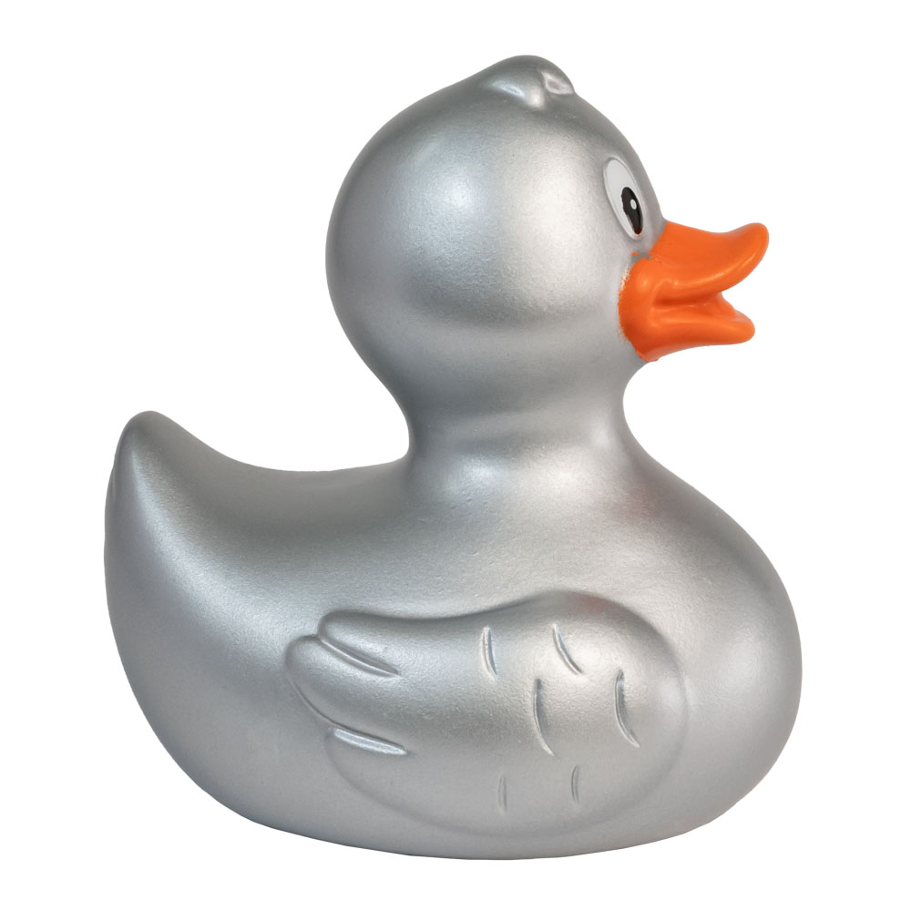 Picture of Rubber Duck