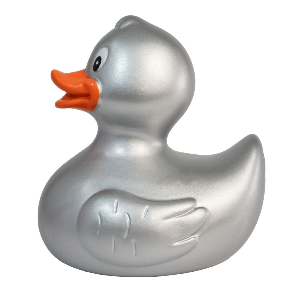 Picture of Rubber Duck