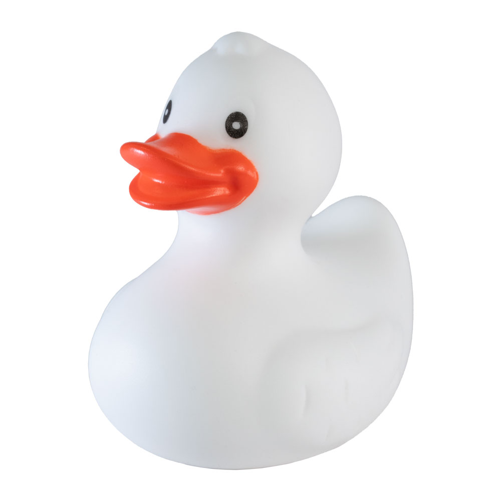 Picture of Rubber Duck