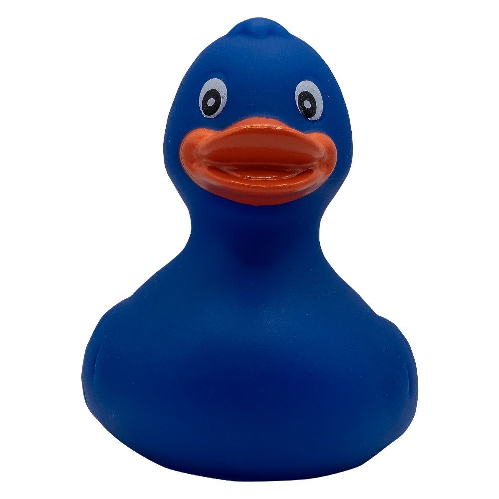 Picture of Rubber Duck