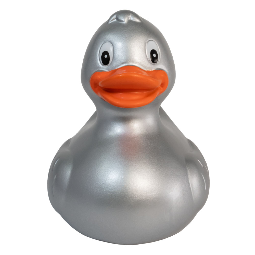 Picture of Rubber Duck