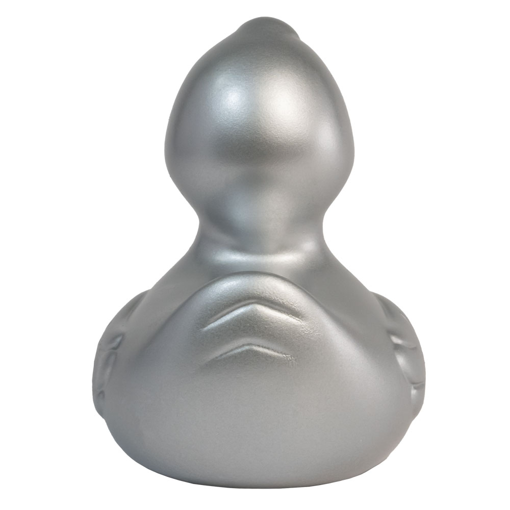 Picture of Rubber Duck
