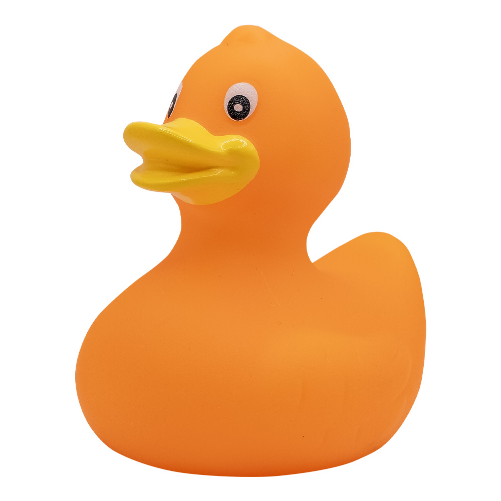 Picture of Rubber Duck