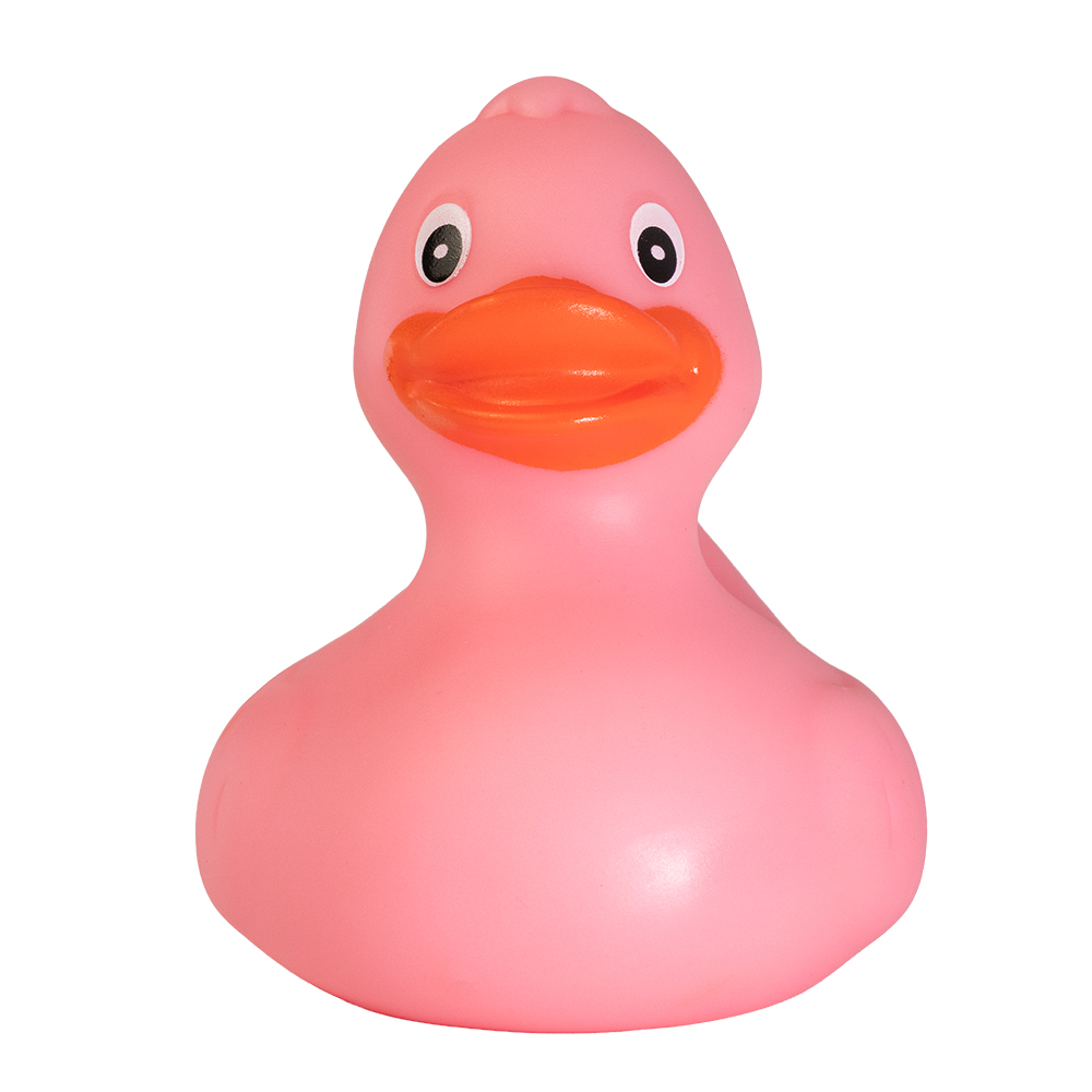 Picture of Rubber Duck