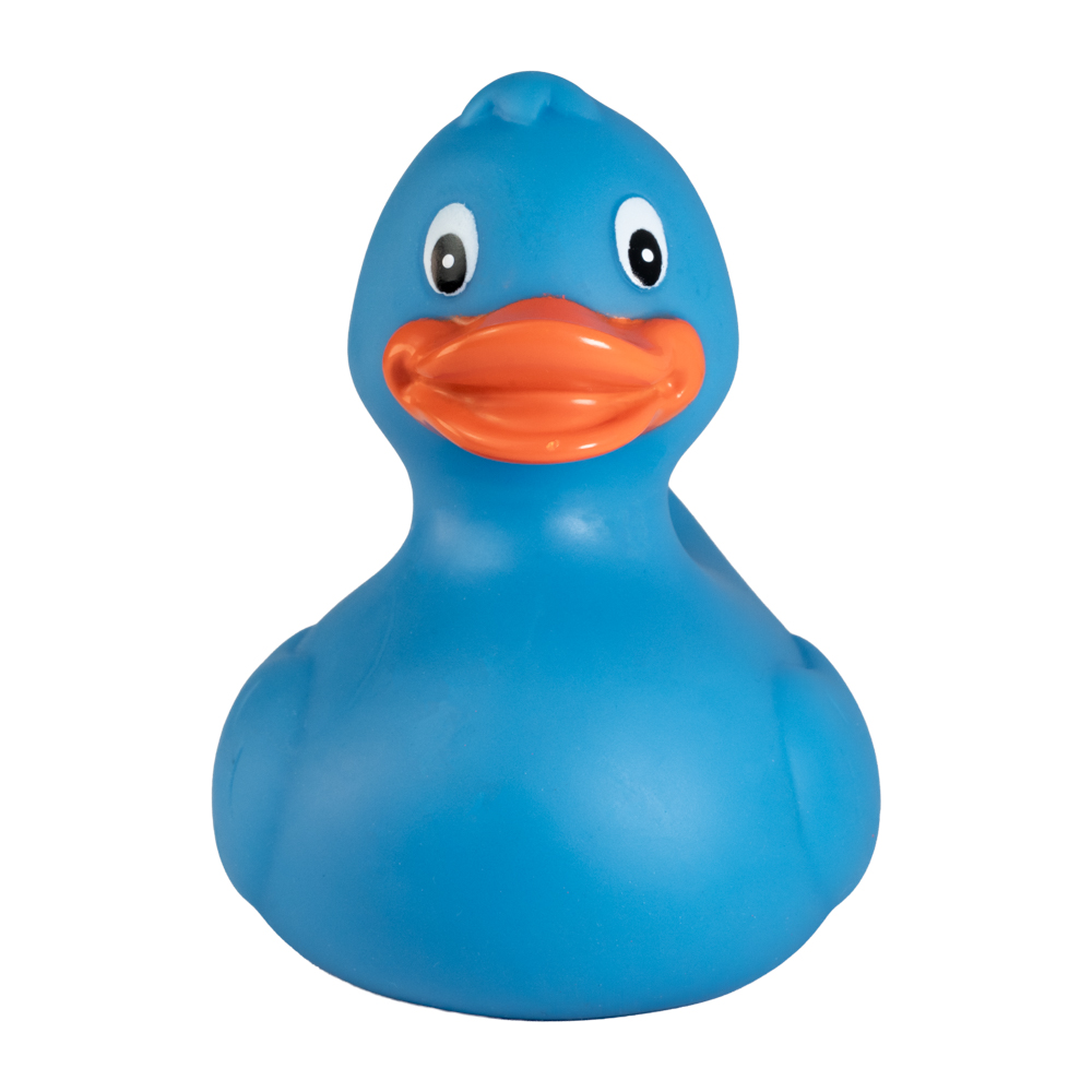 Picture of Rubber Duck