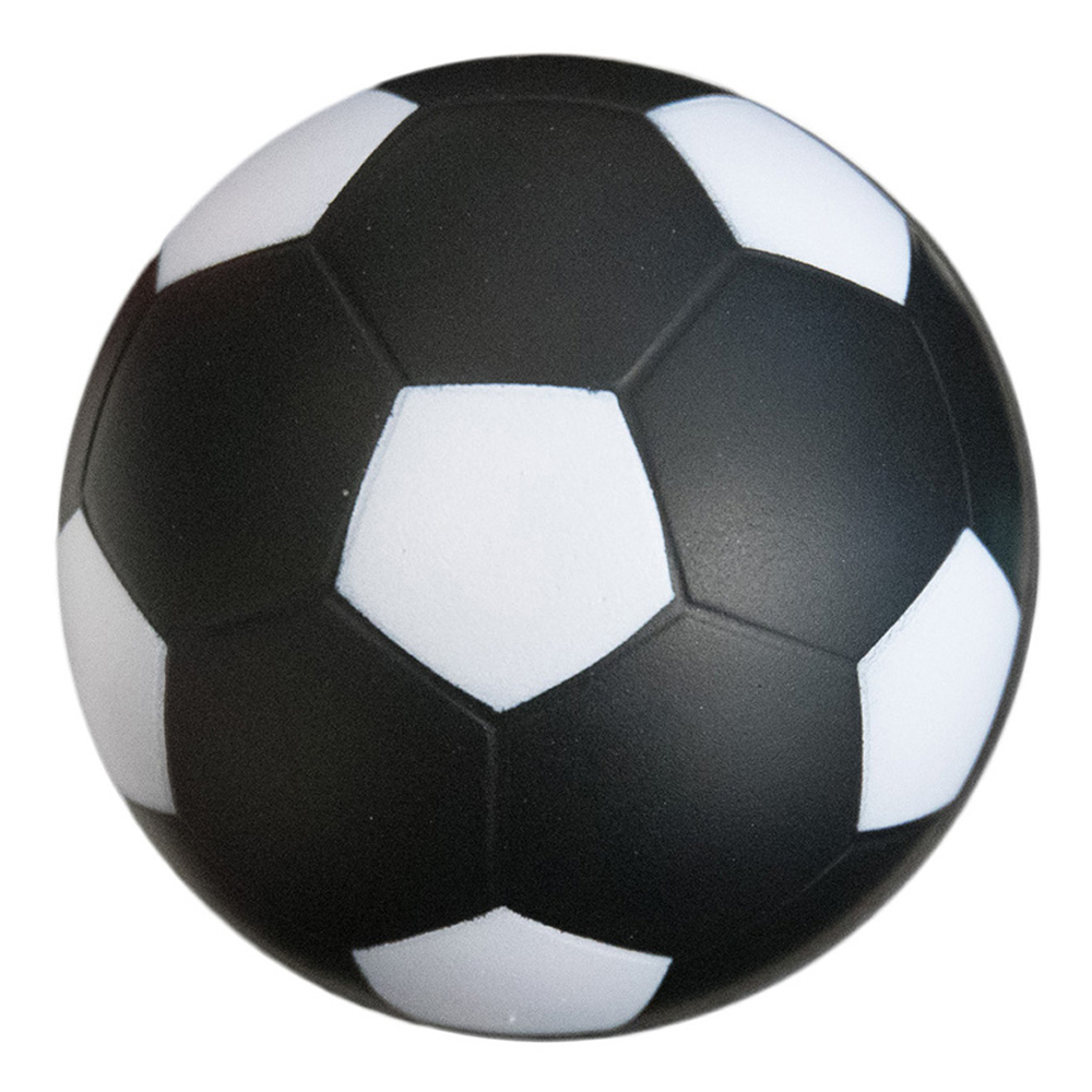 Picture of Soccer Ball Squeezies® Stress Reliever