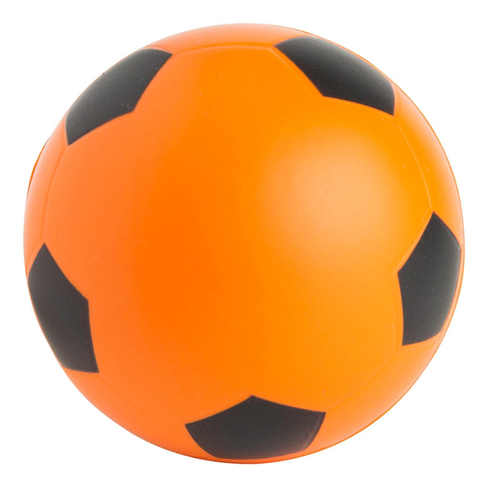 Picture of Soccer Ball Squeezies® Stress Reliever