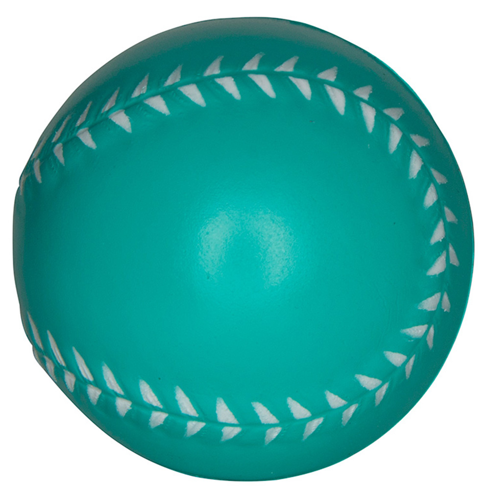 Picture of Baseball Squeezies® Stress Reliever