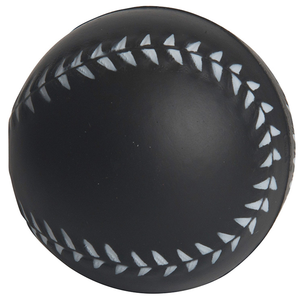 Picture of Baseball Squeezies® Stress Reliever
