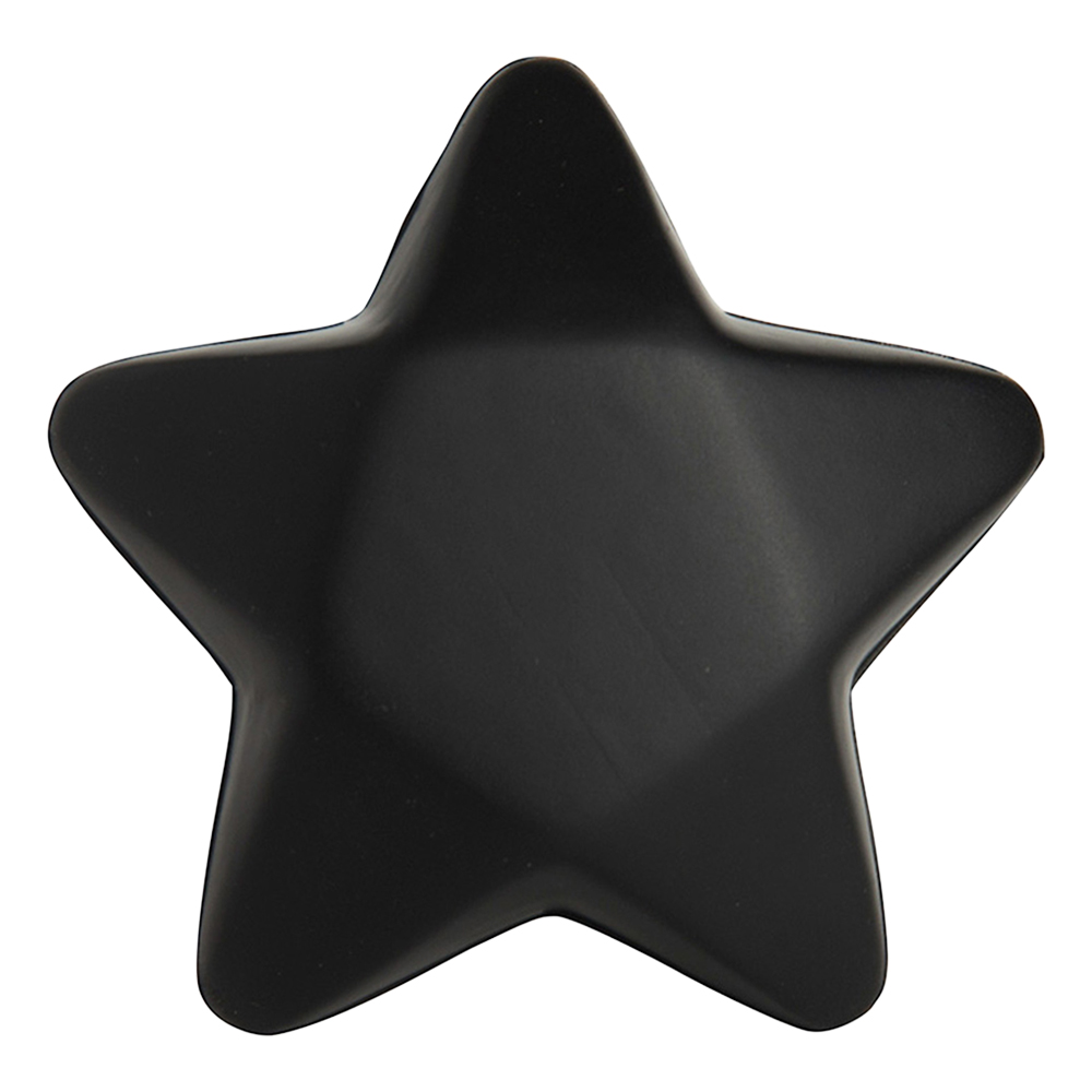 Picture of Squeezies® Stress Reliever Star