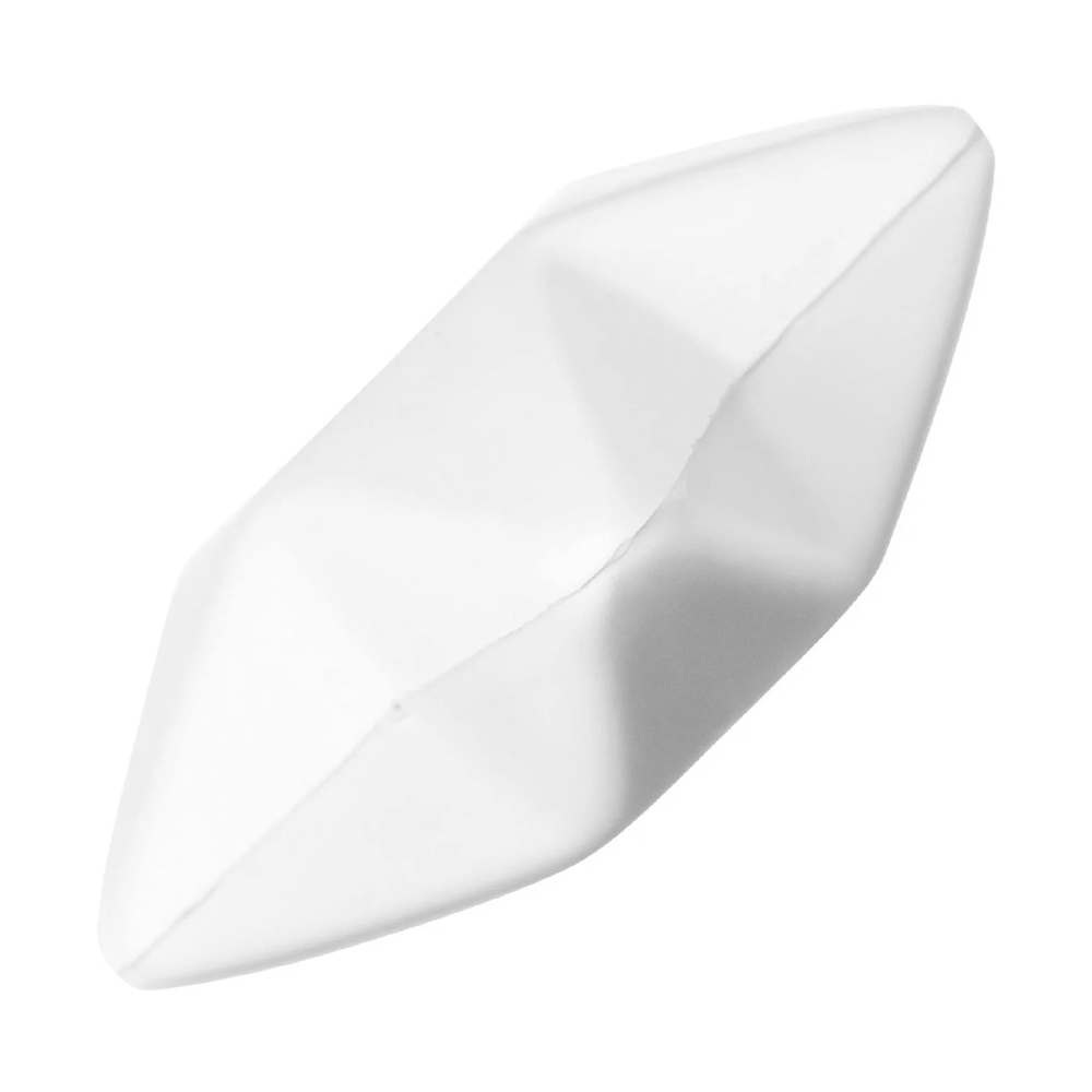 Picture of Squeezies® Stress Reliever Star