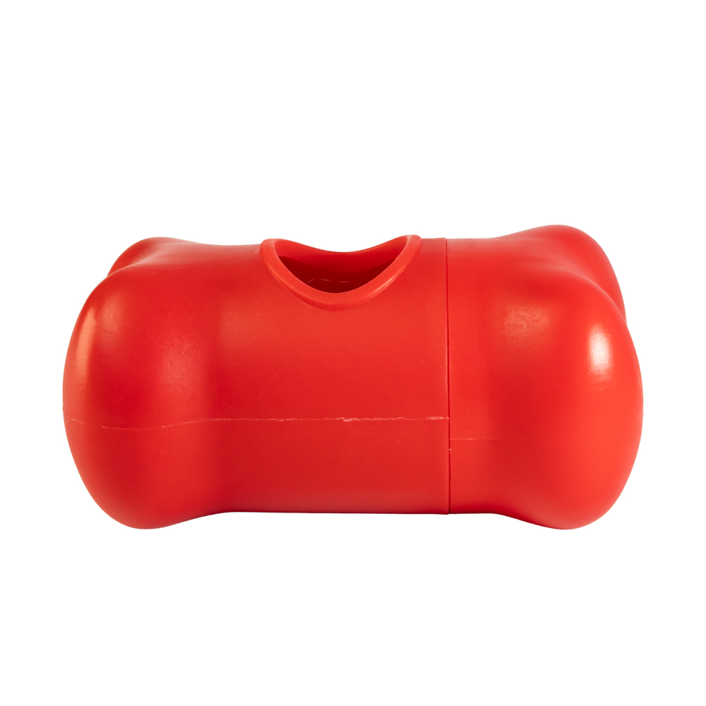 Picture of Bone Dog Poop Bag Dispenser