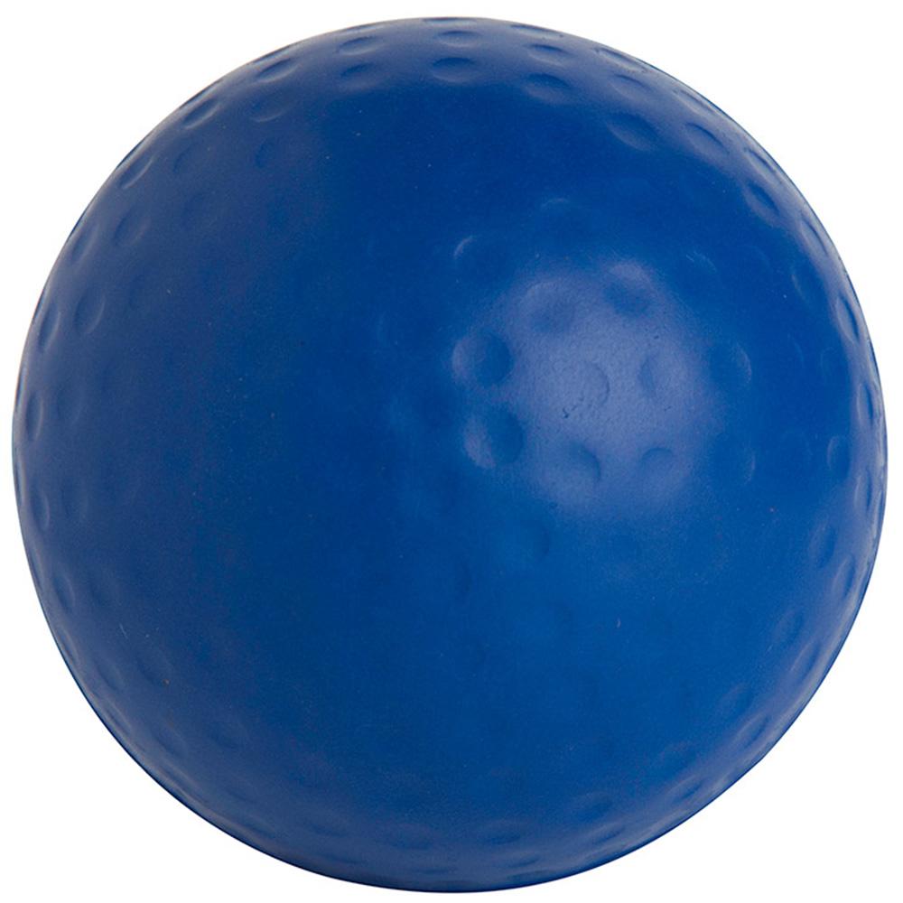 Picture of Golf Ball Squeezies® Stress Reliever