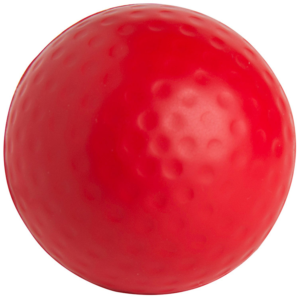 Picture of Golf Ball Squeezies® Stress Reliever
