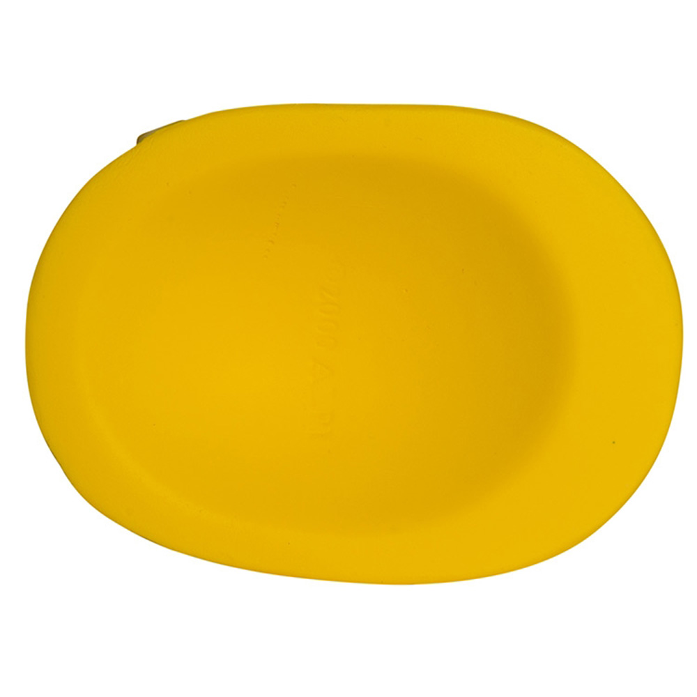 Picture of Hard Hat Squeezies® Stress Reliever