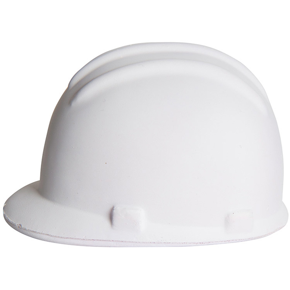 Picture of Hard Hat Squeezies® Stress Reliever