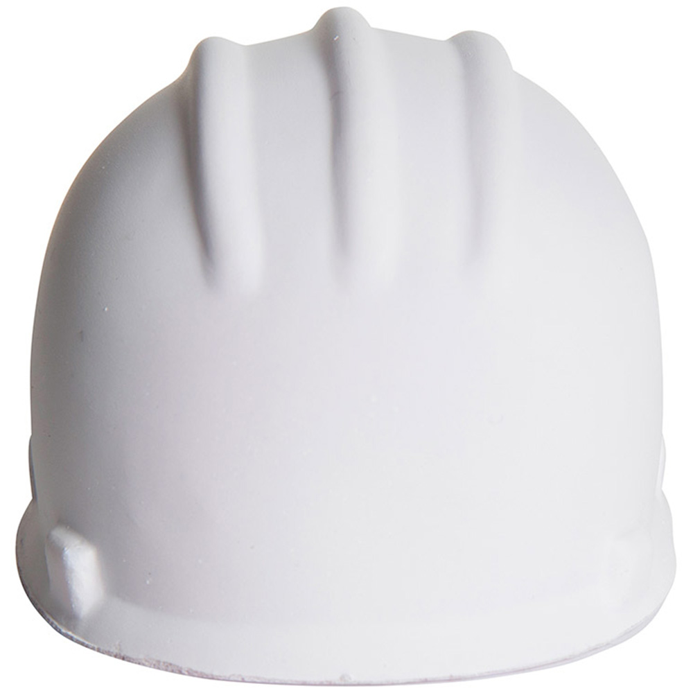 Picture of Hard Hat Squeezies® Stress Reliever