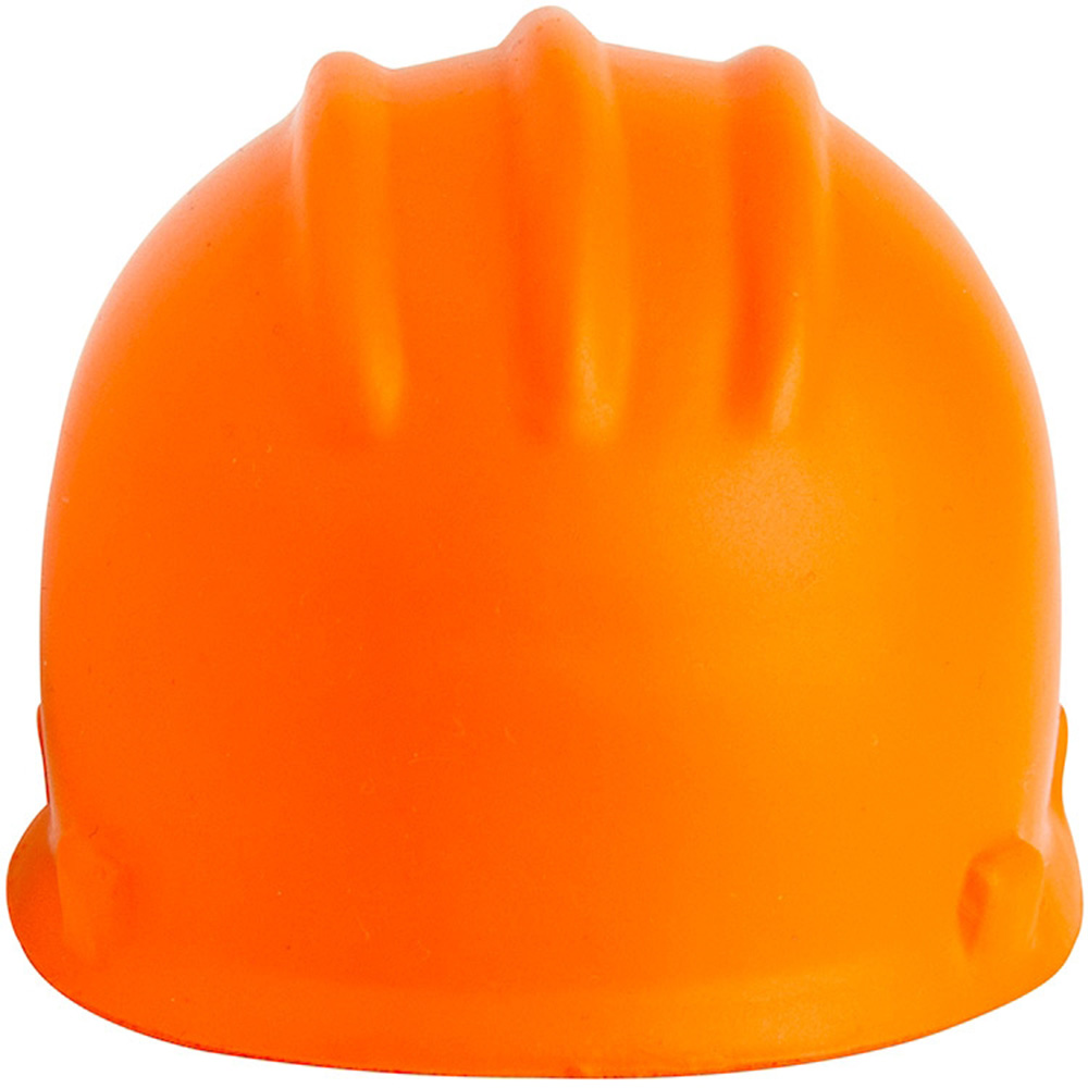 Picture of Hard Hat Squeezies® Stress Reliever