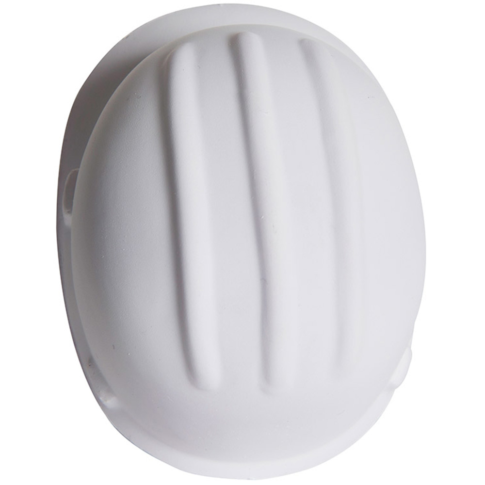 Picture of Hard Hat Squeezies® Stress Reliever