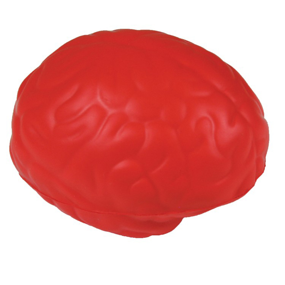 Picture of Brain Squeezies® Stress Reliever