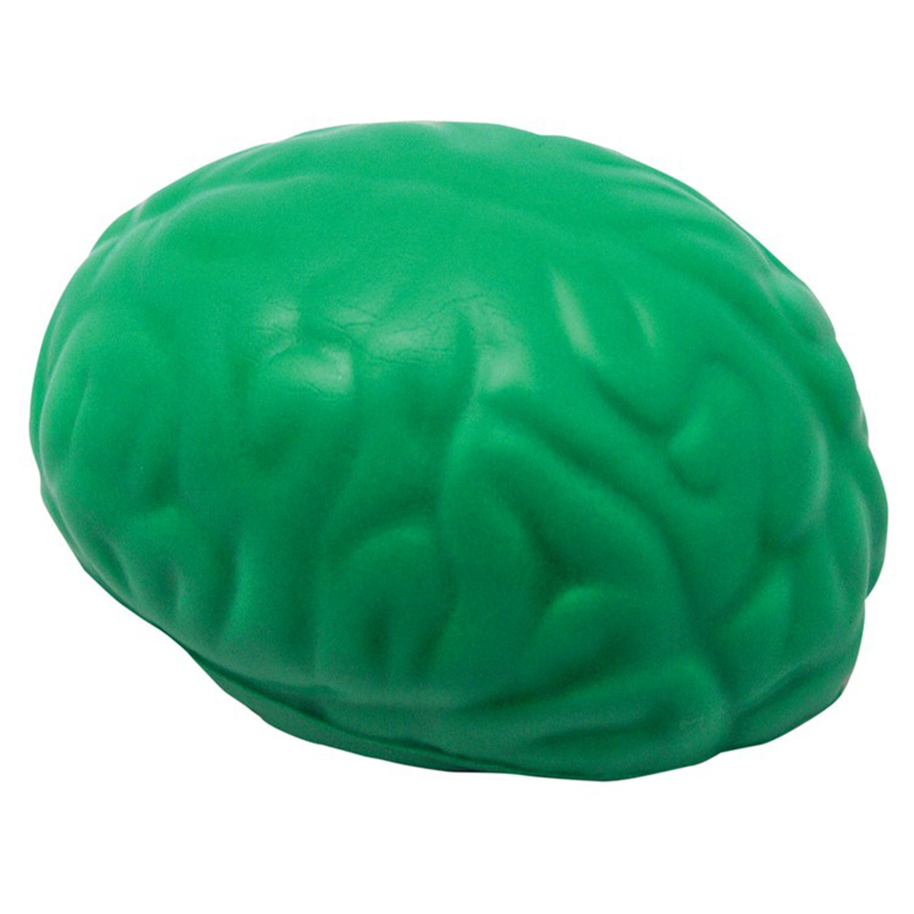 Picture of Brain Squeezies® Stress Reliever