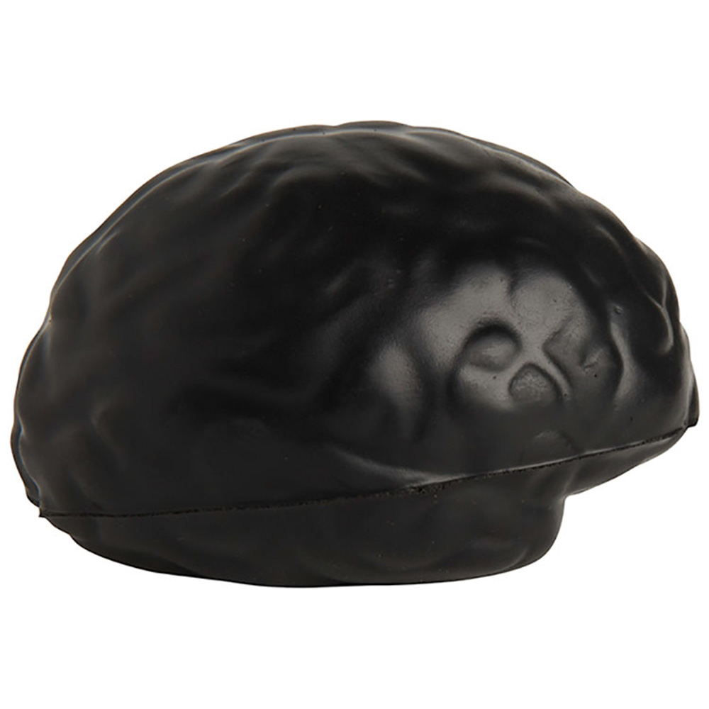 Picture of Brain Squeezies® Stress Reliever