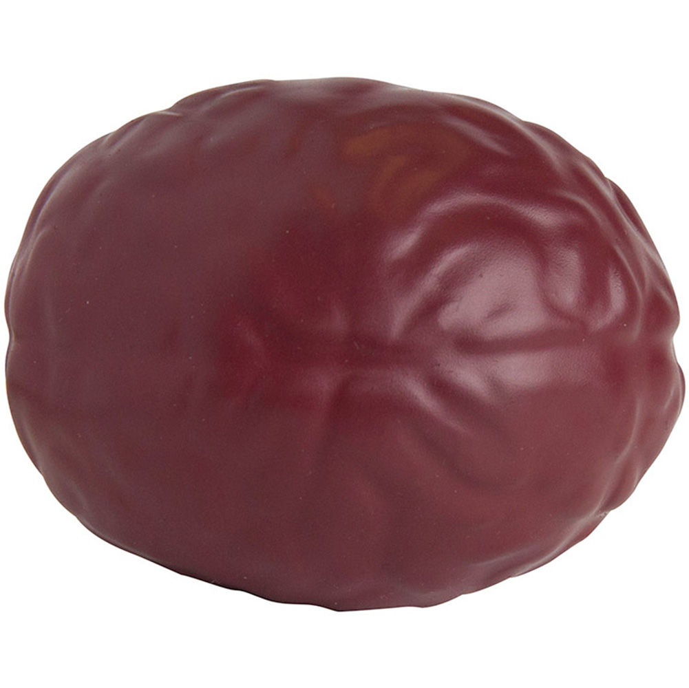Picture of Brain Squeezies® Stress Reliever