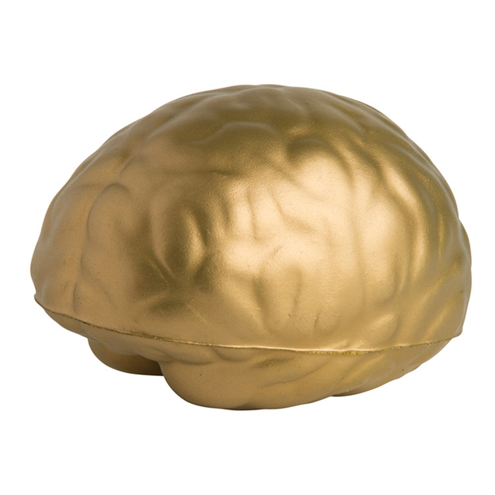 Picture of Brain Squeezies® Stress Reliever