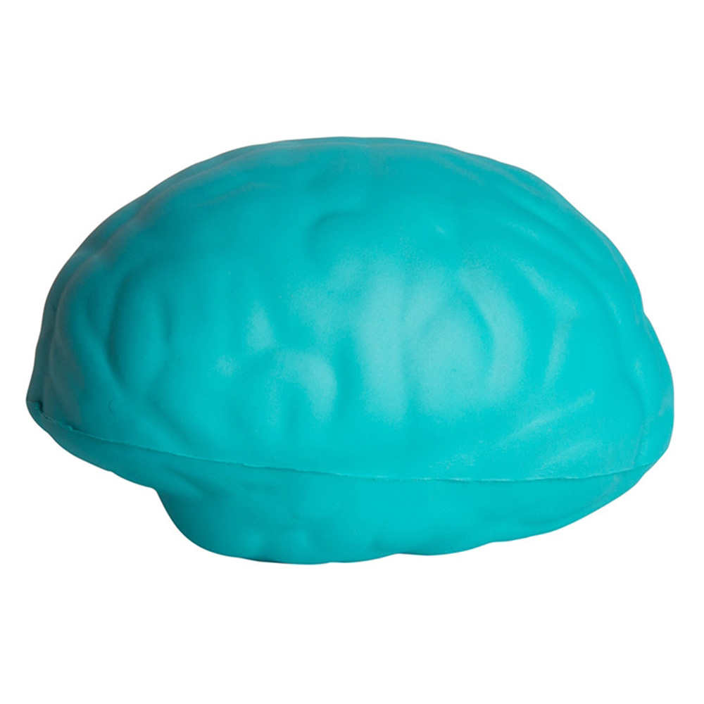 Picture of Brain Squeezies® Stress Reliever