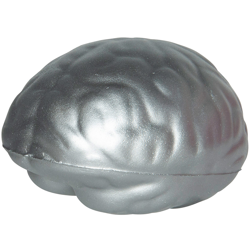 Picture of Brain Squeezies® Stress Reliever