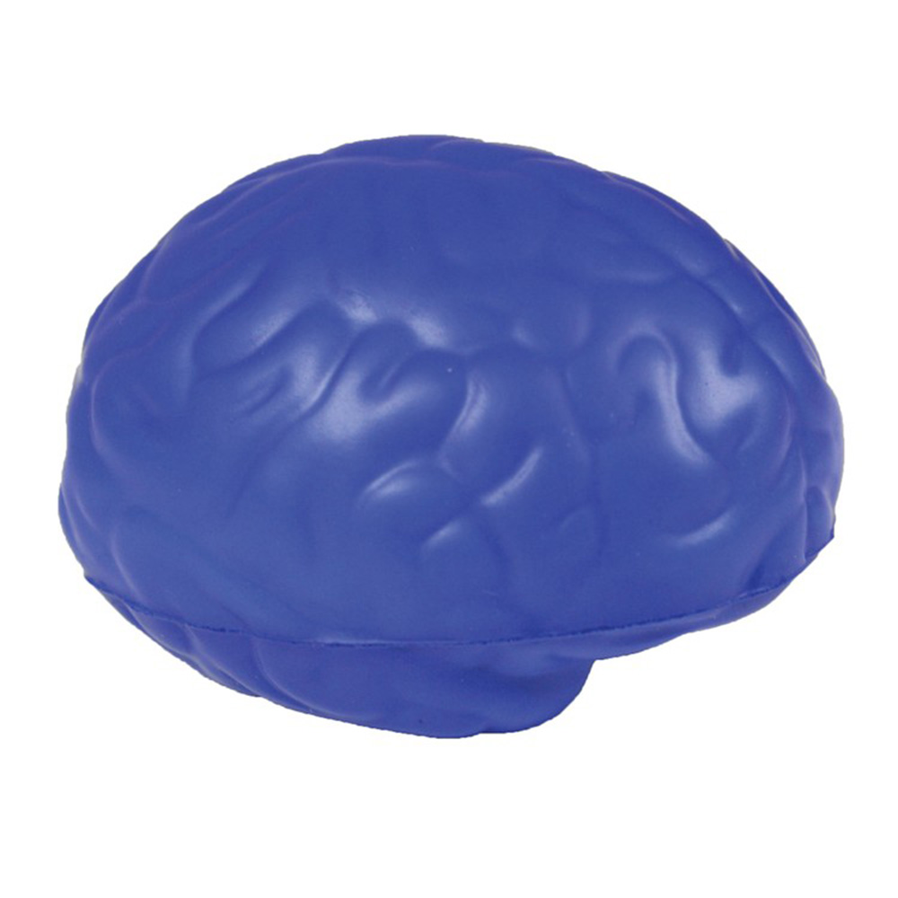 Picture of Brain Squeezies® Stress Reliever