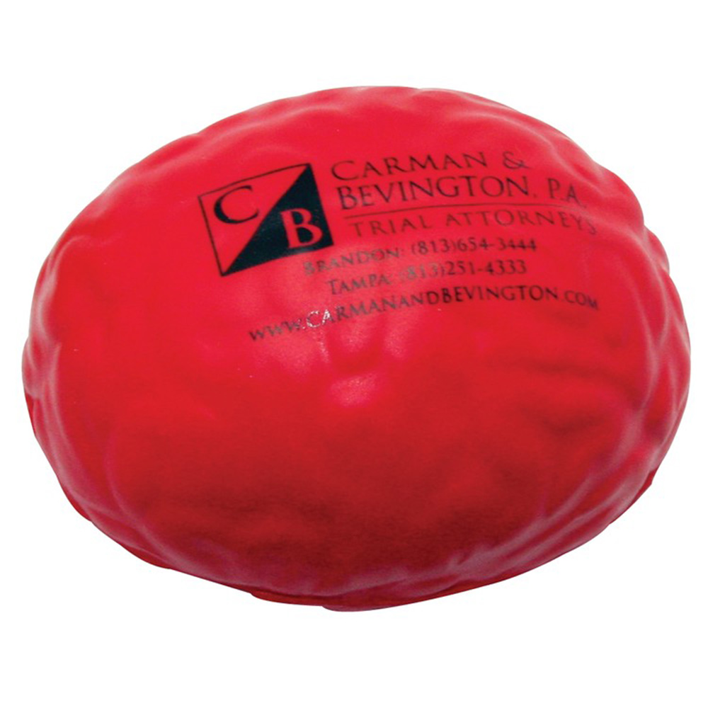 Picture of Brain Squeezies® Stress Reliever