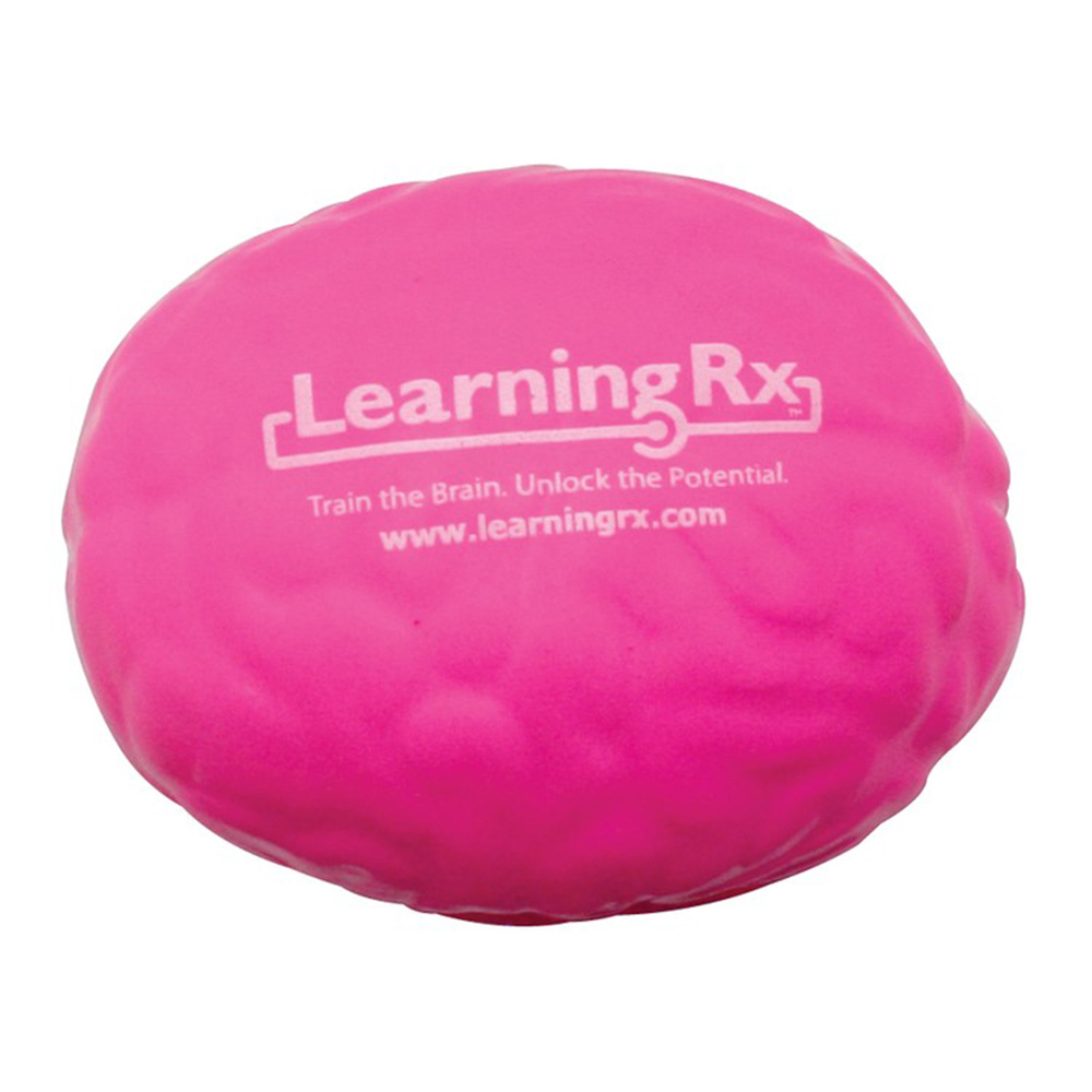 Picture of Brain Squeezies® Stress Reliever