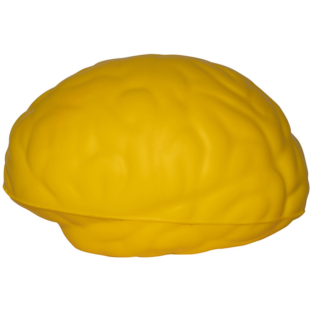 Picture of Brain Squeezies® Stress Reliever