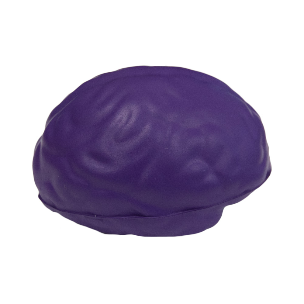 Picture of Brain Squeezies® Stress Reliever