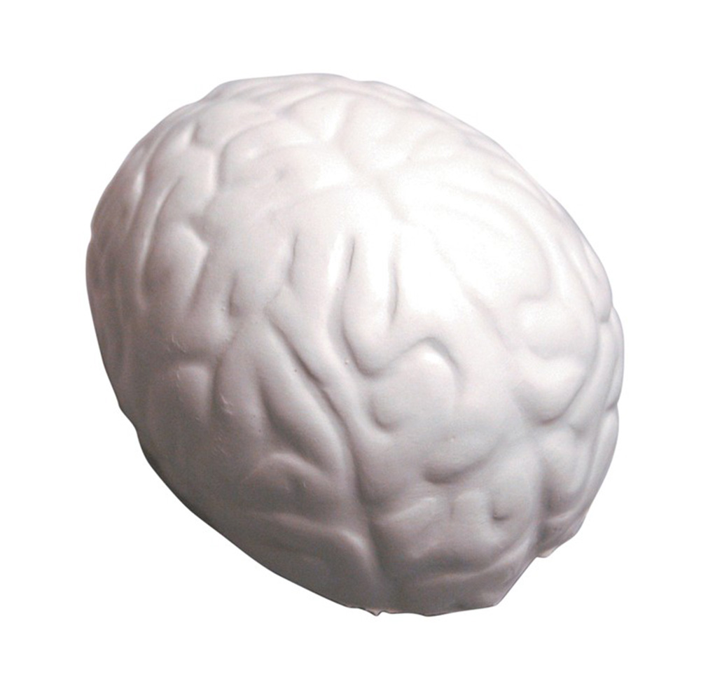 Picture of Brain Squeezies® Stress Reliever