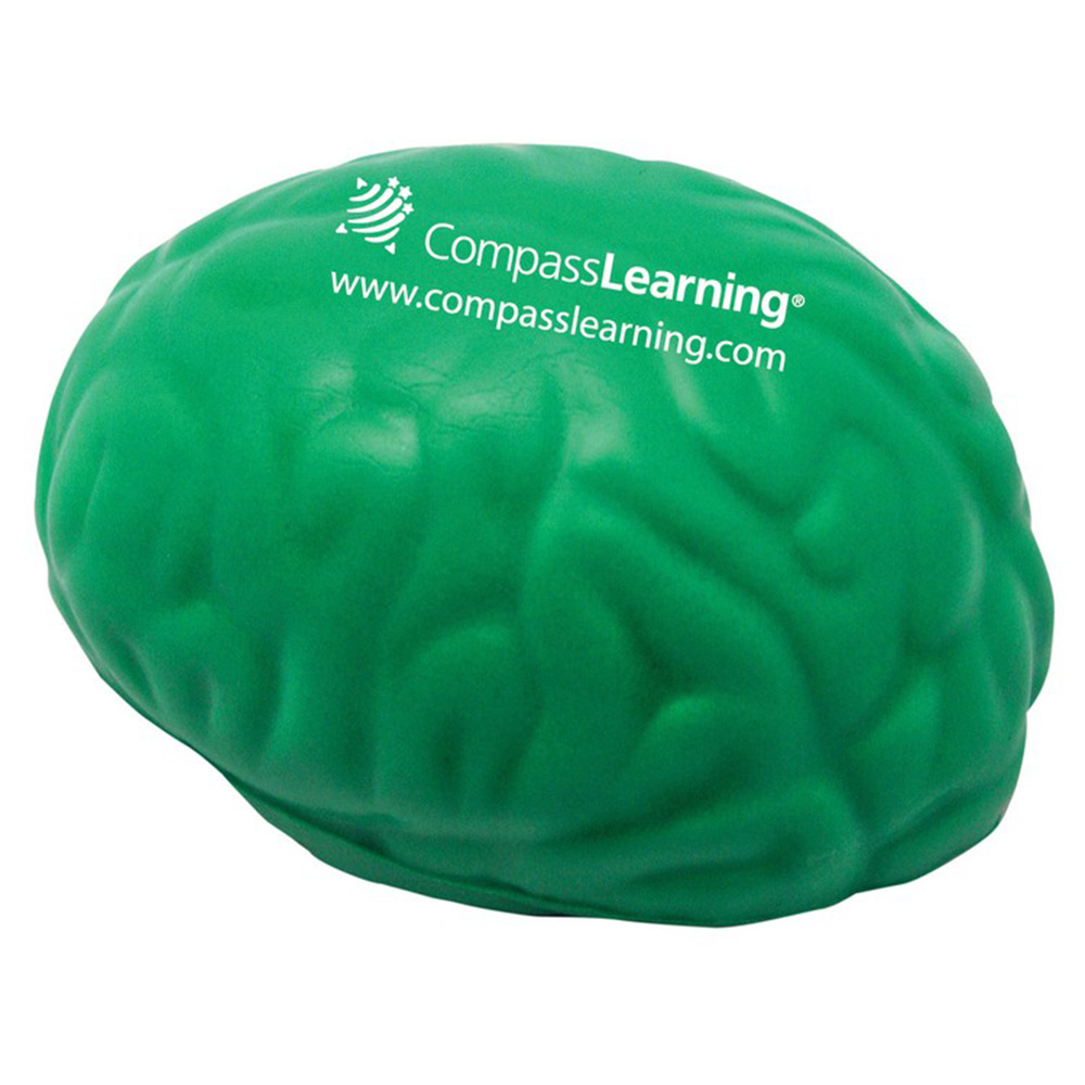 Picture of Brain Squeezies® Stress Reliever