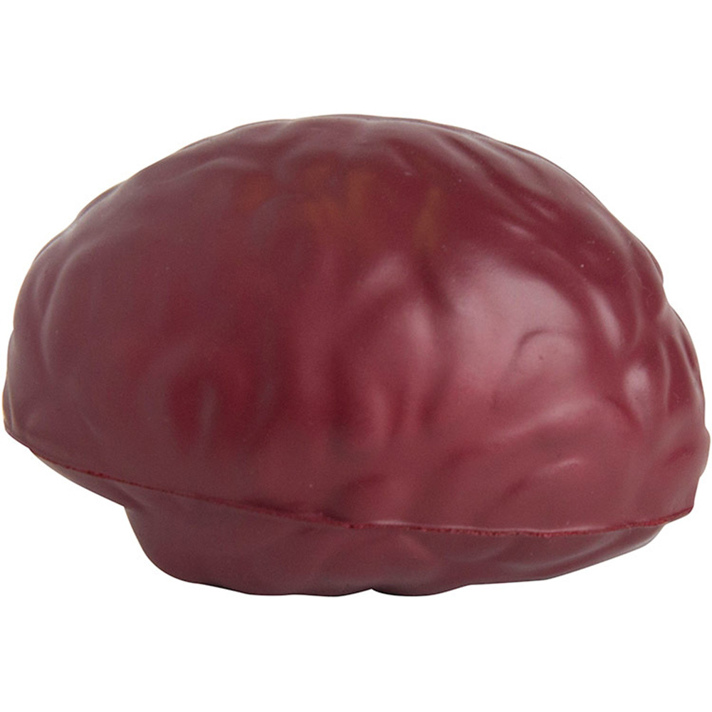 Picture of Brain Squeezies® Stress Reliever