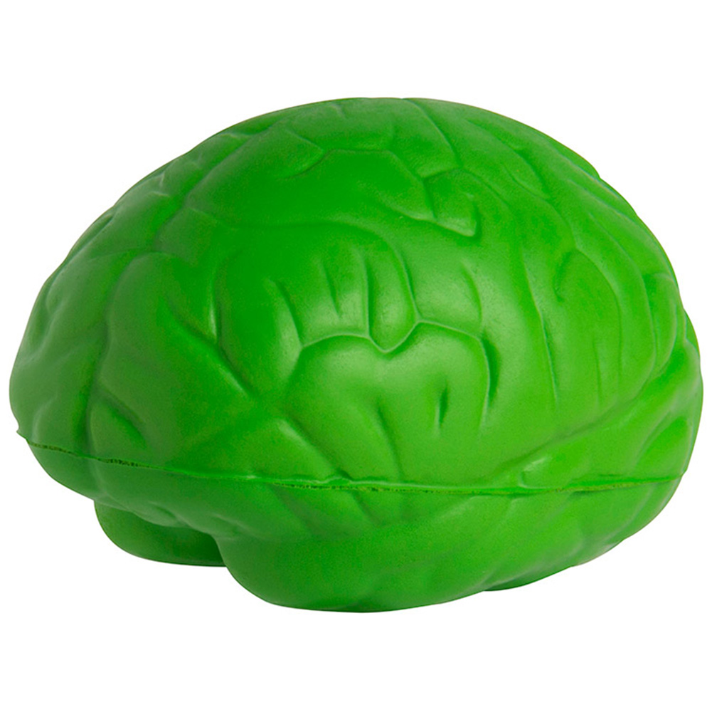 Picture of Brain Squeezies® Stress Reliever