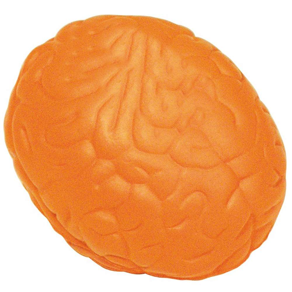 Picture of Brain Squeezies® Stress Reliever