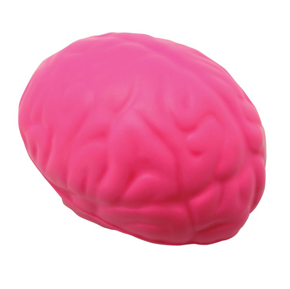 Picture of Brain Squeezies® Stress Reliever