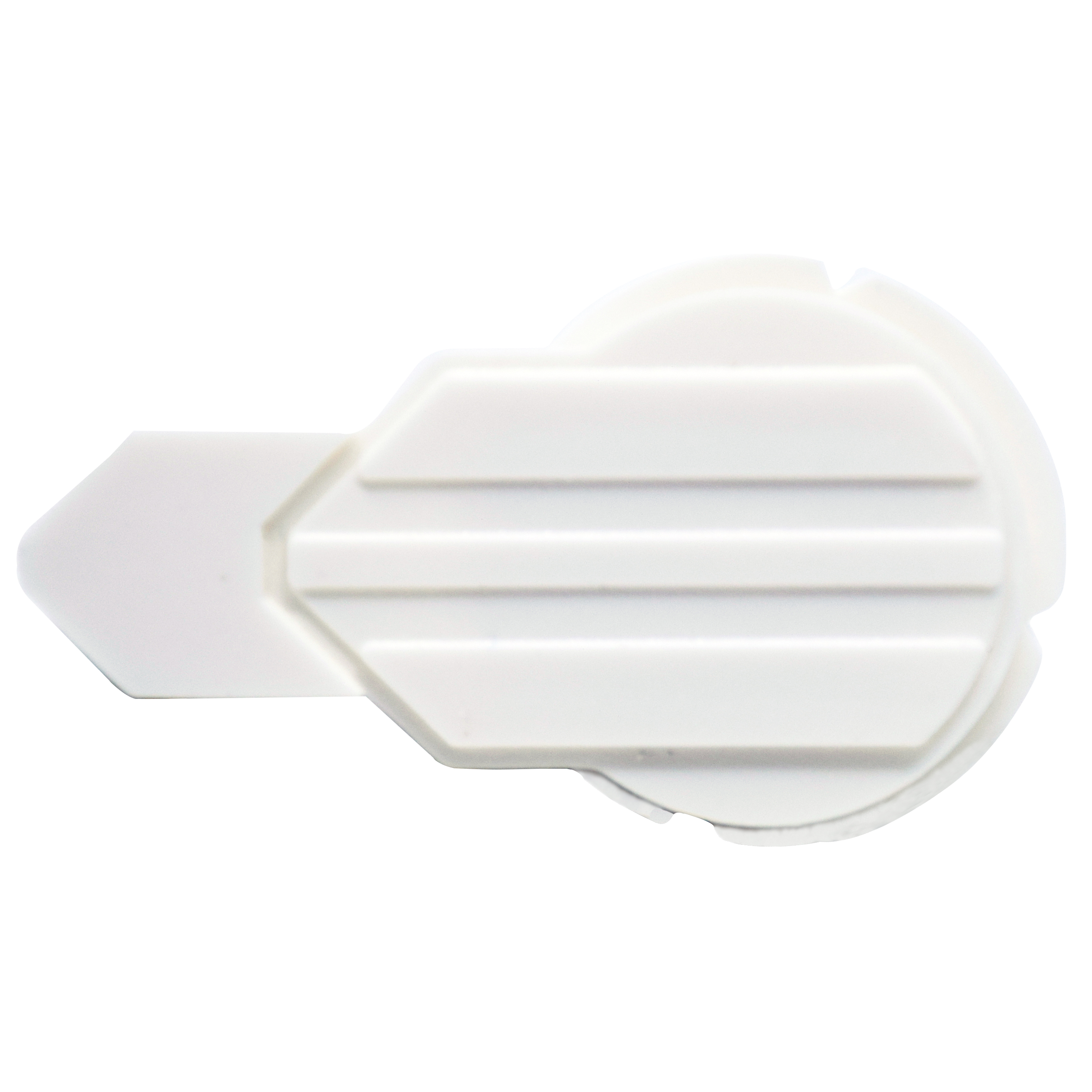 Picture of Golf Alignment Aid & Golf Ball Marker