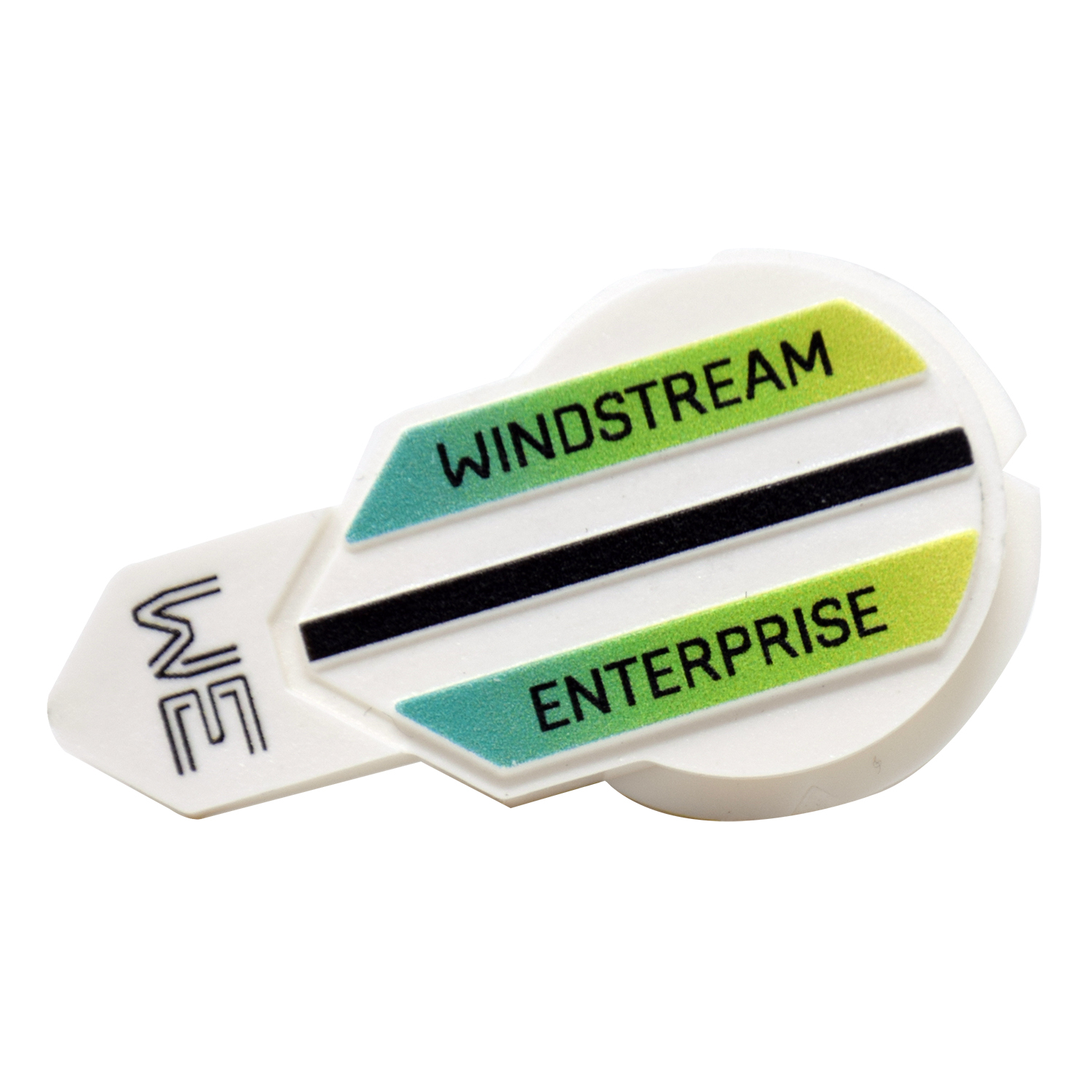 Picture of Golf Alignment Aid & Golf Ball Marker