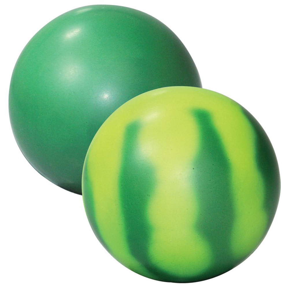 Picture of "Mood" Ball Squeezies® Stress Reliever