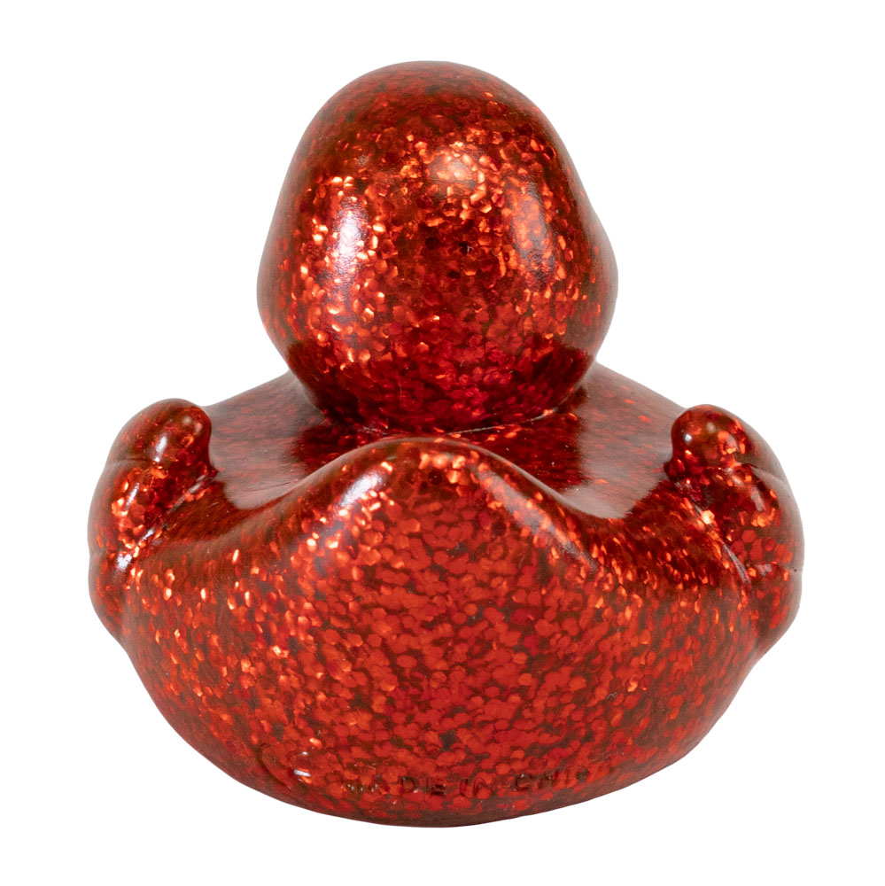 Picture of Lil' Glitter Duck