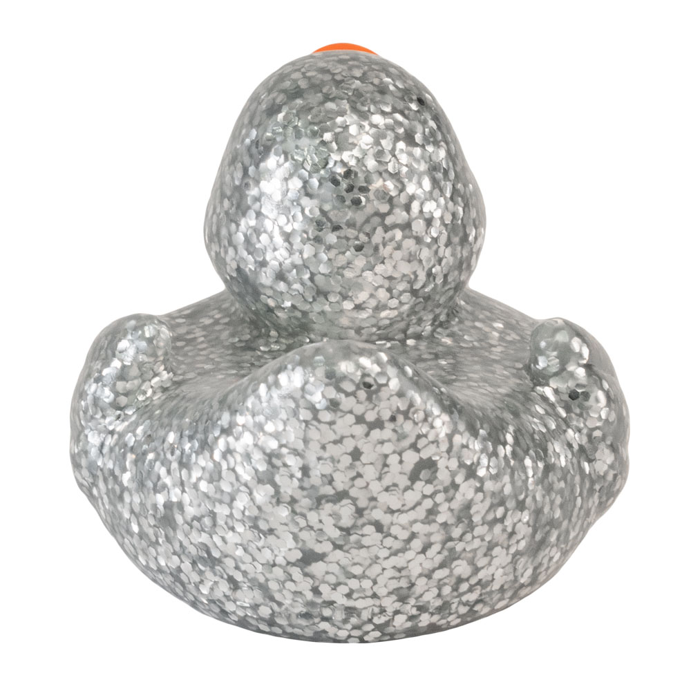 Picture of Lil' Glitter Duck